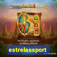 estrelassport