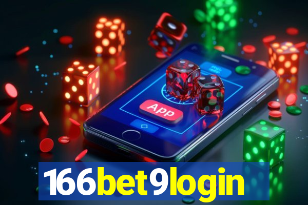 166bet9login