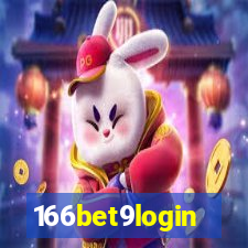 166bet9login