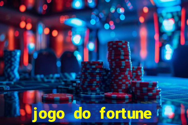 jogo do fortune dragon demo grátis