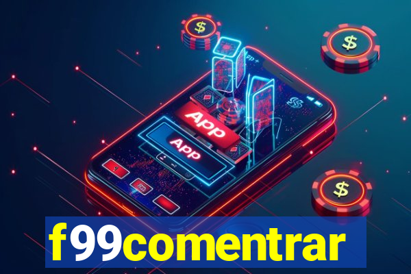 f99comentrar