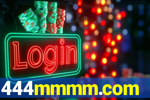 444mmmm.com