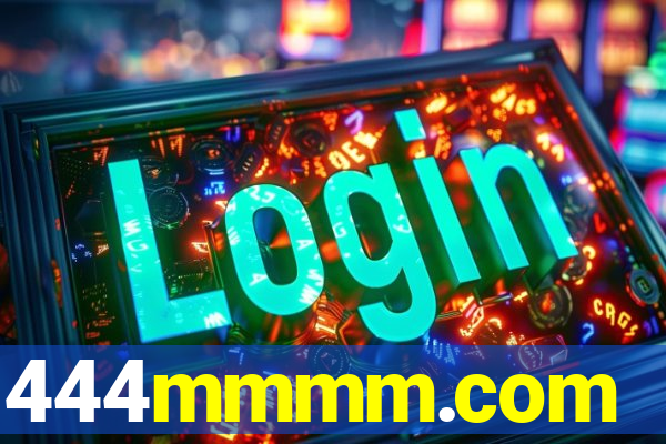 444mmmm.com