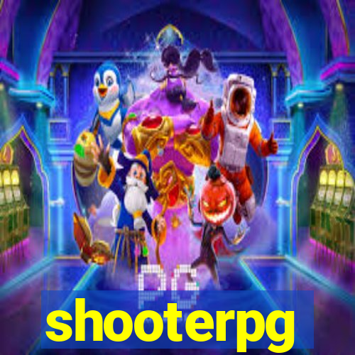 shooterpg