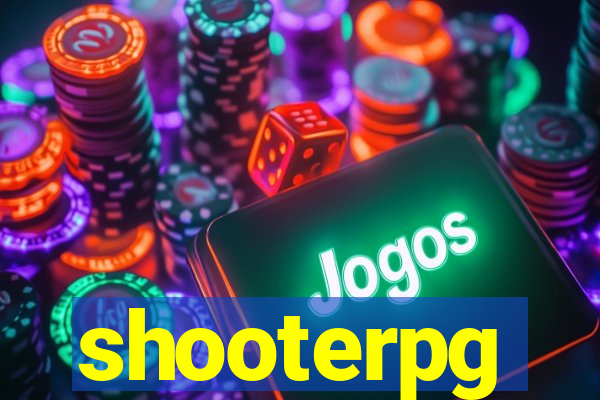 shooterpg