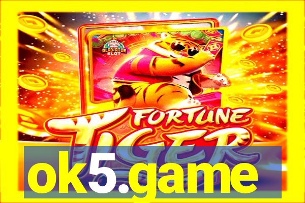 ok5.game