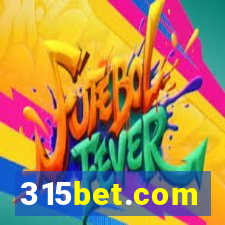 315bet.com