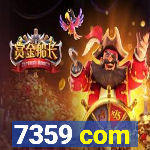 7359 com