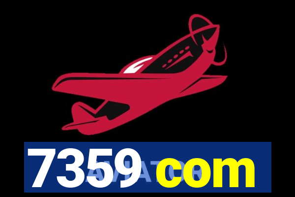 7359 com