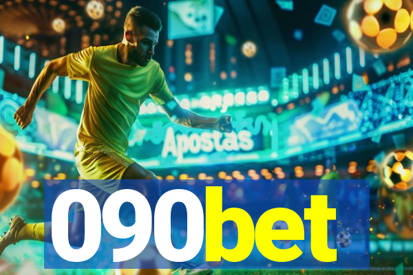 090bet