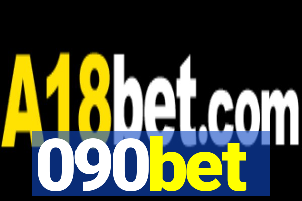 090bet