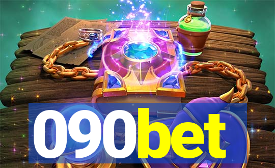 090bet