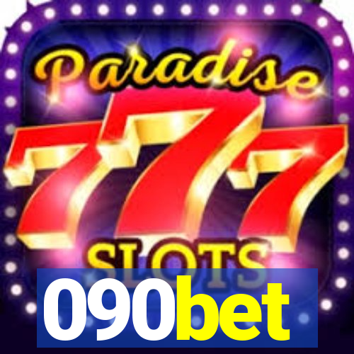 090bet