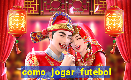 como jogar futebol na cidade vizinha the sims