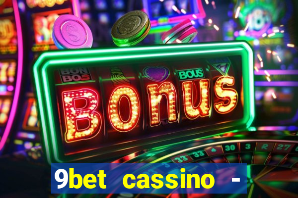9bet cassino - iban banco inter