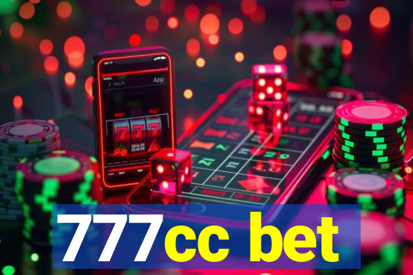 777cc bet