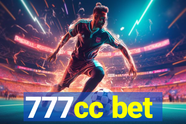 777cc bet
