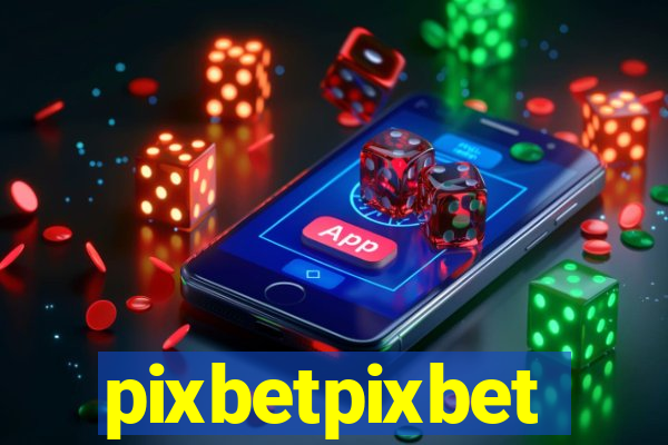 pixbetpixbet