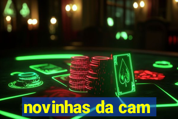 novinhas da cam