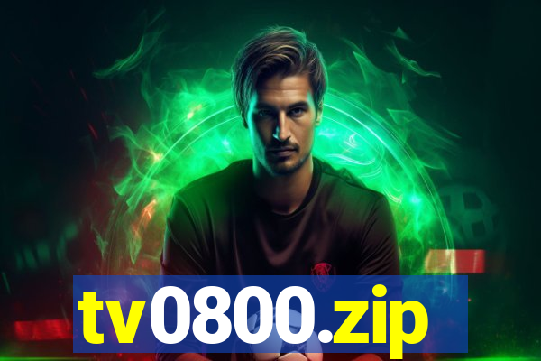 tv0800.zip