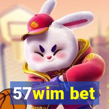57wim bet