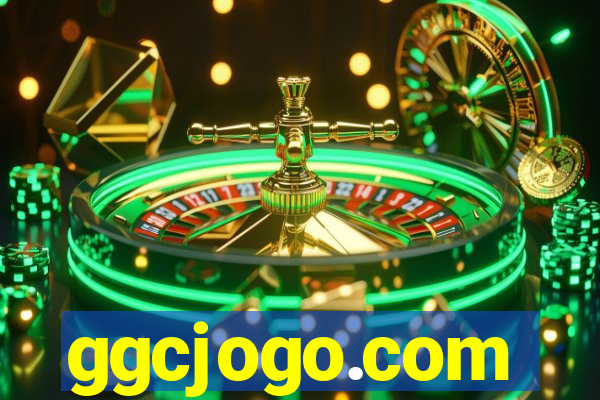 ggcjogo.com