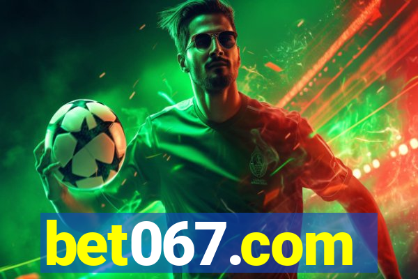 bet067.com