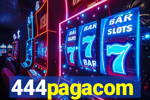 444pagacom