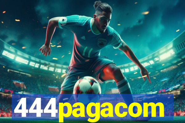 444pagacom