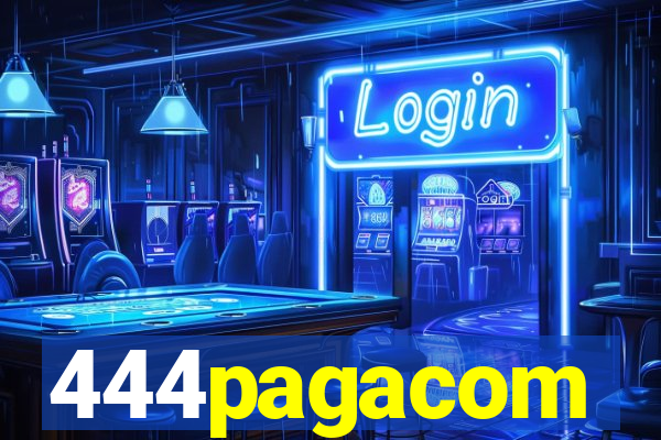 444pagacom