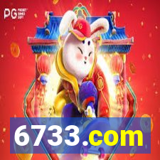 6733.com