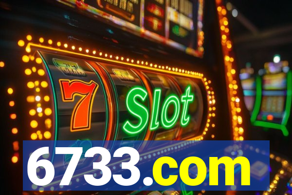 6733.com