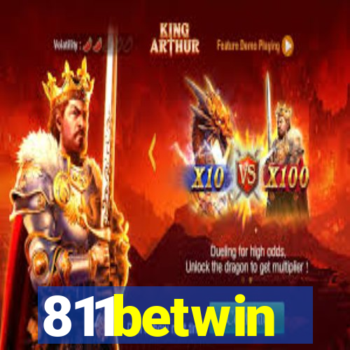 811betwin