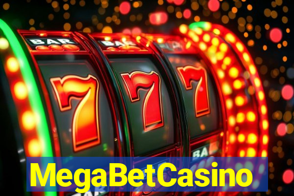 MegaBetCasino