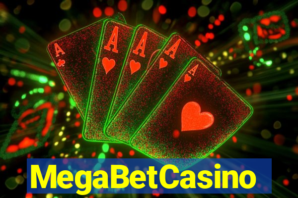 MegaBetCasino