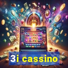 3i cassino
