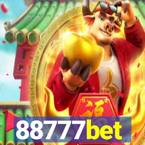 88777bet