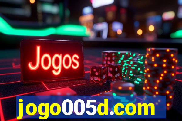 jogo005d.com