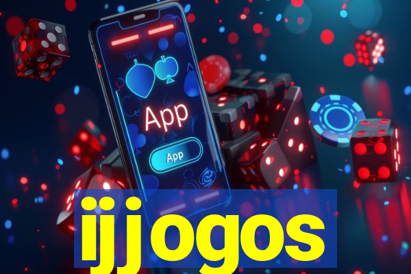 ijjogos
