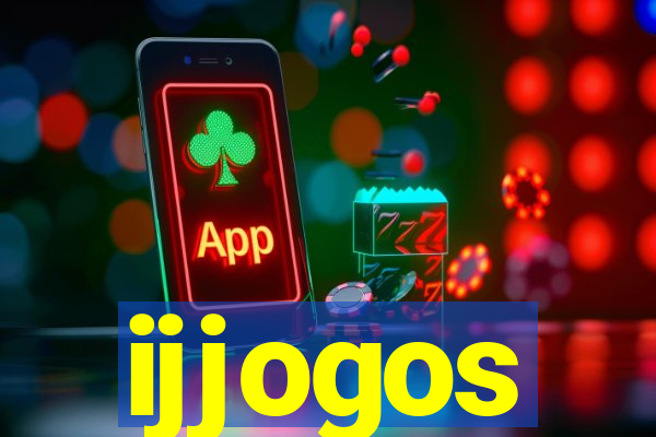 ijjogos