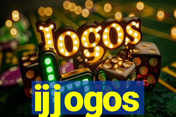 ijjogos