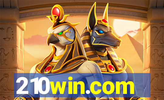 210win.com