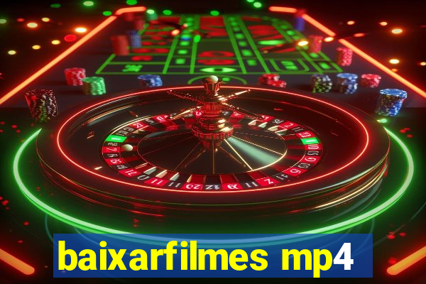 baixarfilmes mp4