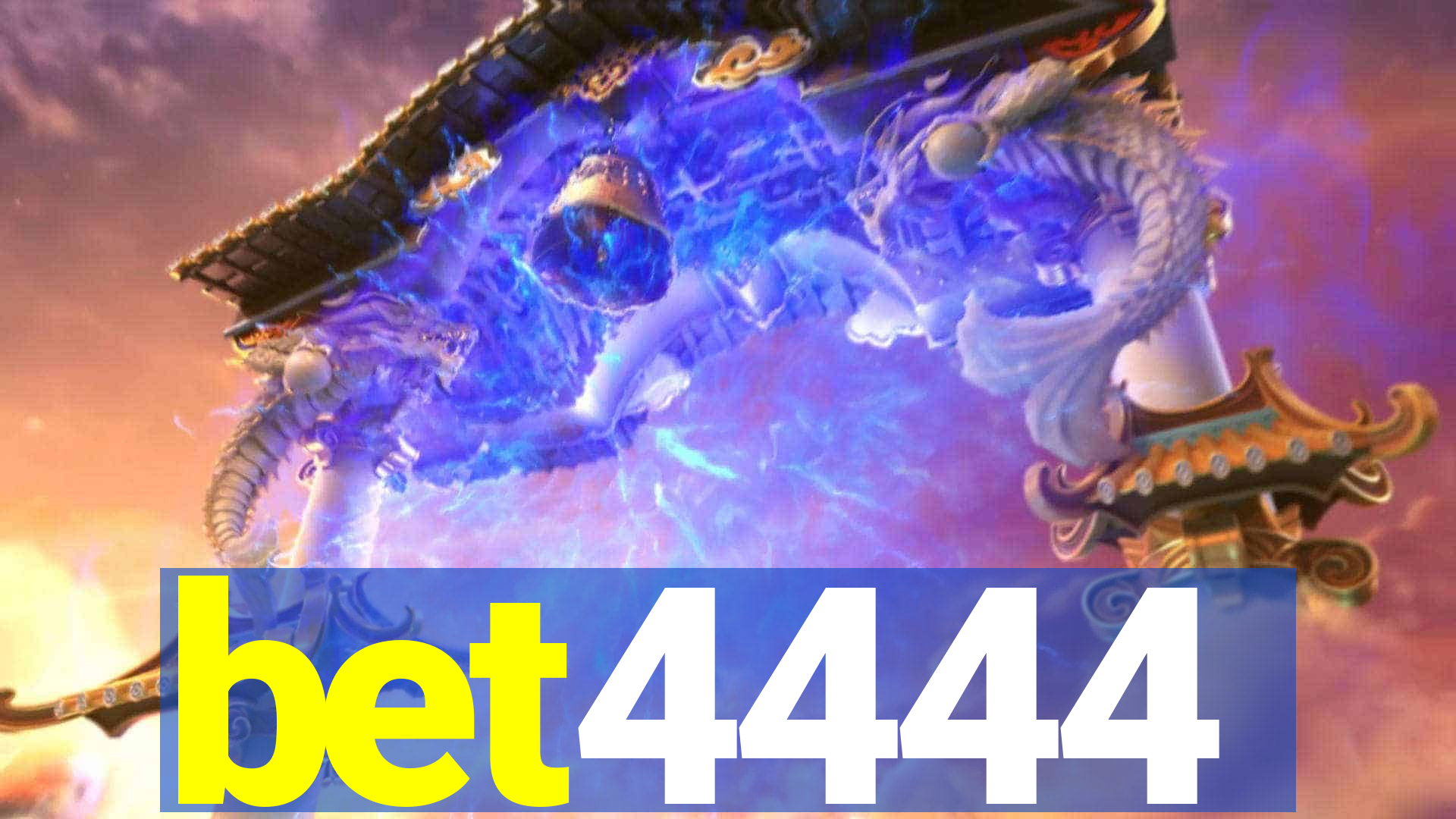 bet4444