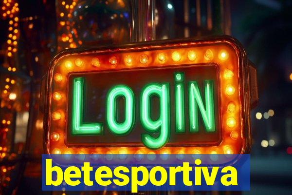 betesportiva
