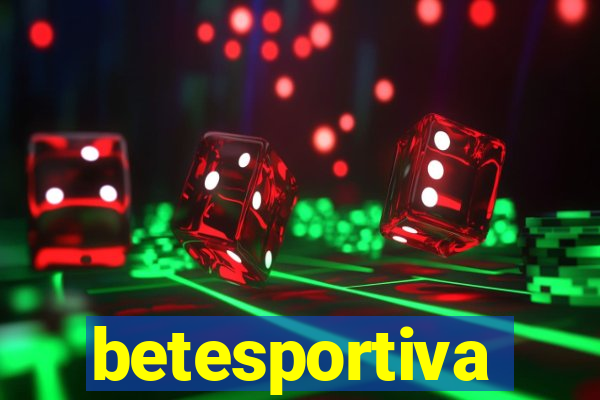 betesportiva