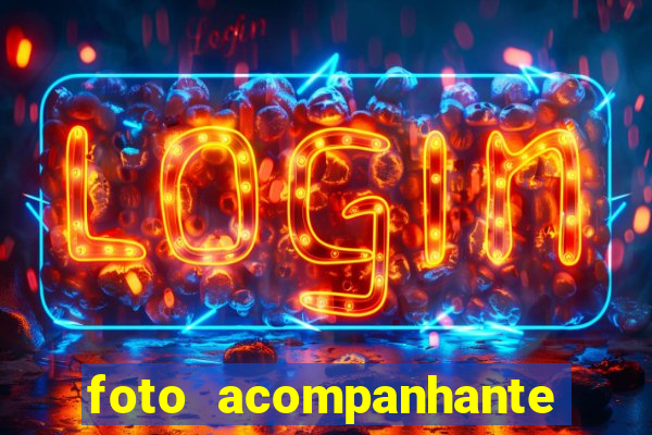 foto acompanhante porto feliz
