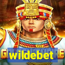 wildebet