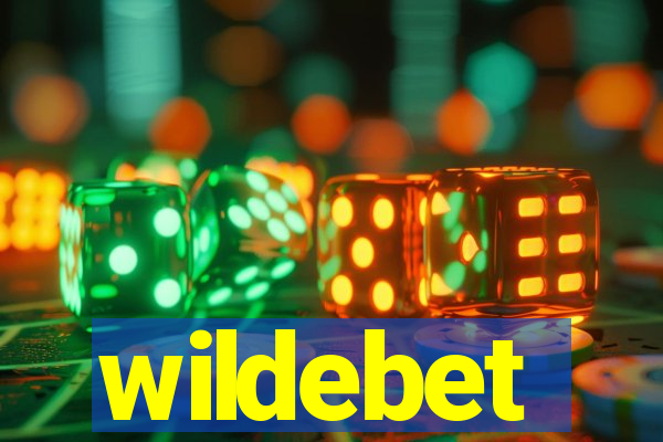 wildebet