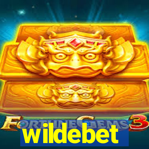 wildebet